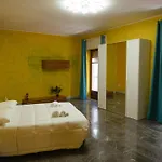 Domus Aurea Relax 3*