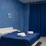 Domus Aurea Relax Oda ve Kahvaltı Salerno