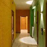 Domus Aurea Relax Oda ve Kahvaltı