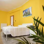 Domus Aurea Relax