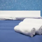 Oda ve Kahvaltı Domus Aurea Relax 3*