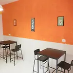 Domus Aurea Relax