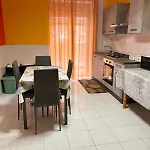 Oda ve Kahvaltı Domus Aurea Relax 3*