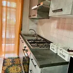 Domus Aurea Relax Oda ve Kahvaltı