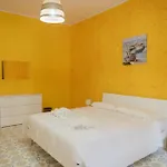 Domus Aurea Relax Oda ve Kahvaltı