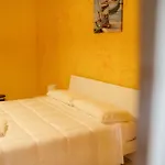 Domus Aurea Relax Salerno