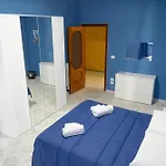 Oda ve Kahvaltı Domus Aurea Relax 3*