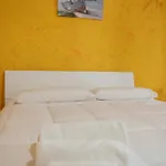 Oda ve Kahvaltı Domus Aurea Relax 3*
