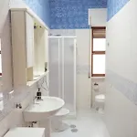 Domus Aurea Relax Oda ve Kahvaltı 3*