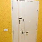 Domus Aurea Relax Oda ve Kahvaltı Salerno